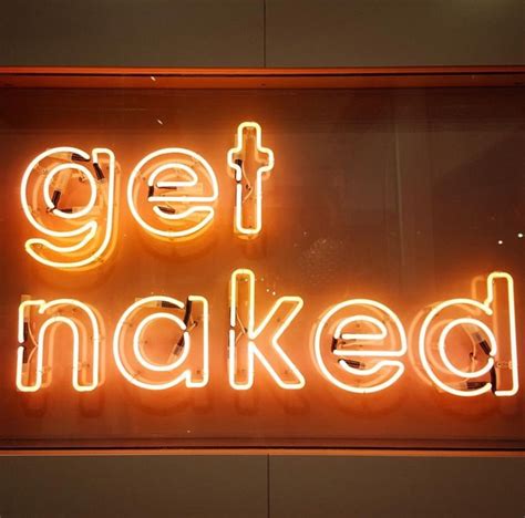 Pin by Rodney on NEON | Neon signs, Neon glow, Neon aesthetic