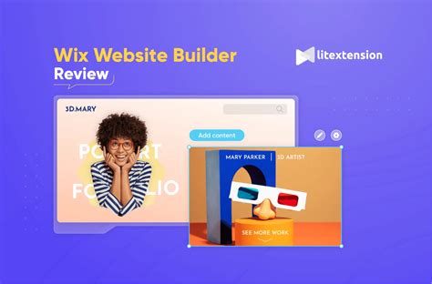 Wix Website Builder - Honest Review and How to Use Wix (2023)