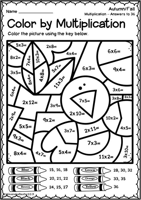 Math Games For Grade 5 Worksheets