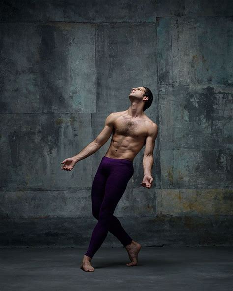 Dancers | Dance project, Ballet dancers, Male ballet dancers