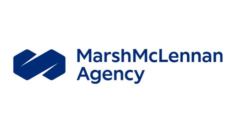 Marsh McLennan Agency - Management Leadership for Tomorrow