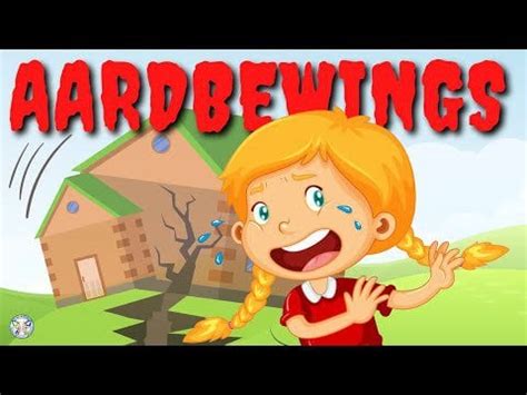 🌍Kom daar AARDBEWINGS in Suid-Afrika voor?🌍GRATIS Opvoedkundige video vi... : r/LeerAfrikaans