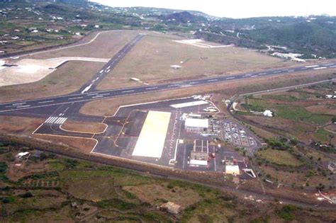 Base di elisoccorso Pantelleria | HEMS Association