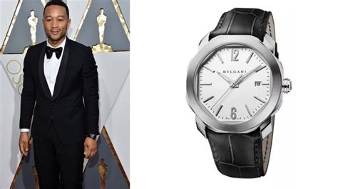 17 Luxury Watches Celebrities Love - Reviewed