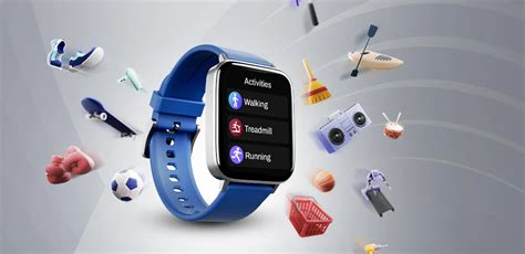 Best smartwatch 2023: Top picks for every budget | by Marketing Boat ...