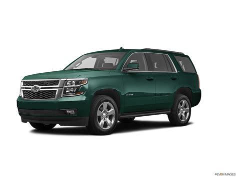 2022 Chevrolet Tahoe · Monthly Lease Deals & Specials · NY, NJ, PA, CT