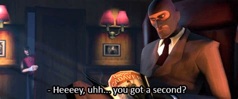 Team Fortress 2 Spy Quotes. QuotesGram