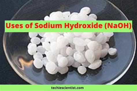 Sodium Hydroxide (Caustic Soda) Storage Tanks NaOH, 56% OFF