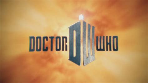 Series 5 (Doctor Who) | Tardis | Fandom