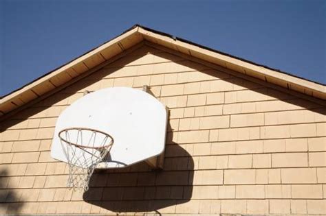 In-Ground Basketball Hoop Installation - Same Day Service