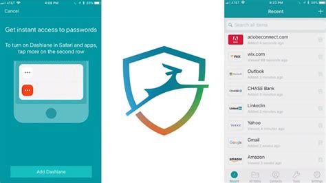 Dashlane Password Manager Review 2020: Is It The Best? - norse-corp.com