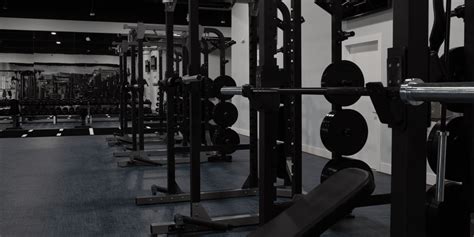 What is the Average Gym or Health Club Membership in Palm Beach County?