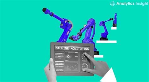 10 Industrial Robotics Companies Transforming Automation