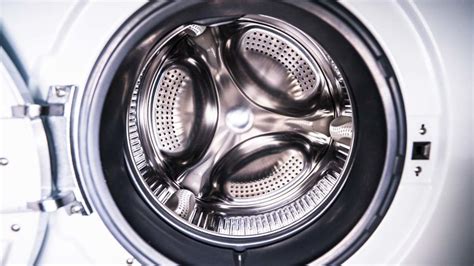 5 Things to Know About Front-Load Washers - Consumer Reports