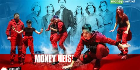 Can Fans Still Expect Money Heist Season 6? Possible Plot, Cast, Recap, and More!