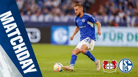 Schalke 04 USA🇺🇸 (@s04_us) / Twitter