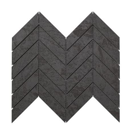 Petite Chevrons Dark | Chevron Tiles | Porcelain Superstore | Chevron ...