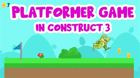 How to Make a Platformer Game: New tutorial for Beginners - General Development - itch.io