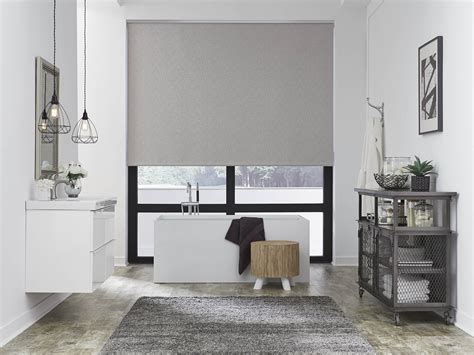 Lutron Motorized Window Treatments Houston - Serena Shades | The Shade Shop