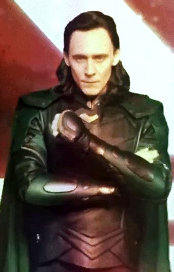 Thor 2011, Avengers 2012, The Dark World, Loki Marvel, Eye Roll, Tom Hiddleston Loki, Loki ...