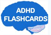 ADHD traits | ADHD Traits
