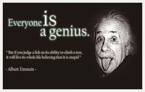 Quotes Albert Einstein Tentang Pendidikan | keltische sprüche ...