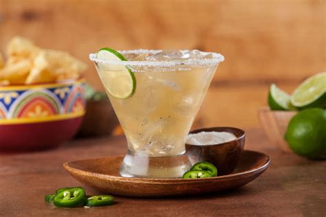 The 12 Best Reposado Tequilas to Drink in 2021