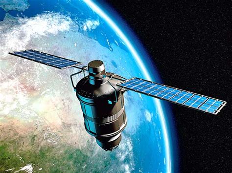 Indian space's 40-years journey from launching 358 kg satellite to 3,000 kgs satellite