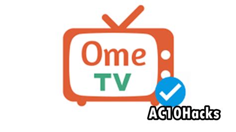 Marco Ford Buzz: Ome Tv Mod Apk No Banned 2022