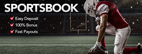 Sports Bookie | beachsportsbook.com