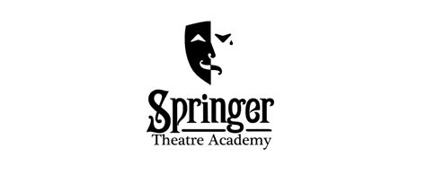 Springer Opera House - ArtsGeorgia PLACES