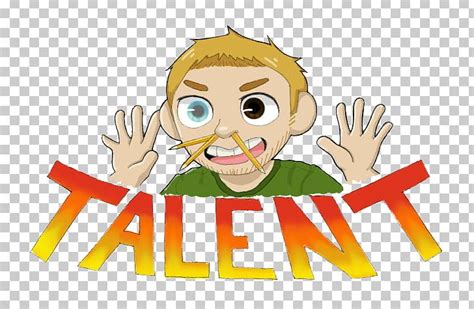 Talent Show PNG, Clipart, Art, Art Black, Art Museum, Cartoon, Com Free PNG Download