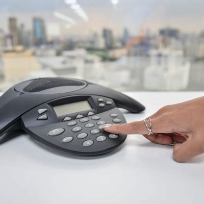 VoIP Phone System Installation and Service - Advantage Communications