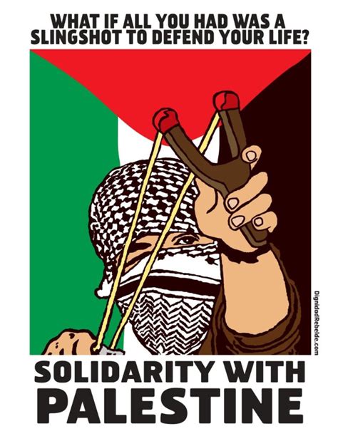 FREE PALESTINE: STATEMENT OF SOLIDARITY, 2021 – Critical Resistance