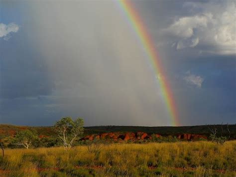 Karlu Karlu: The Aboriginal Culture of the Devils Marbles, NT Australia | Aboriginal culture ...