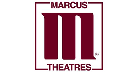 $5 Tuesdays Marcus Theatres - Milwaukee with Kids