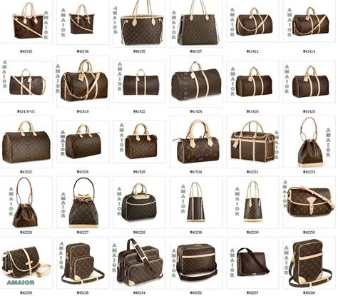 Bolsas Louis Vuitton | Bolsas Louis Vuitton More Fashion at www.thedillonmall.com Free Pinterest ...