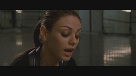 Mila Kunis as Lily in 'Black Swan' - Mila Kunis Image (23366392) - Fanpop