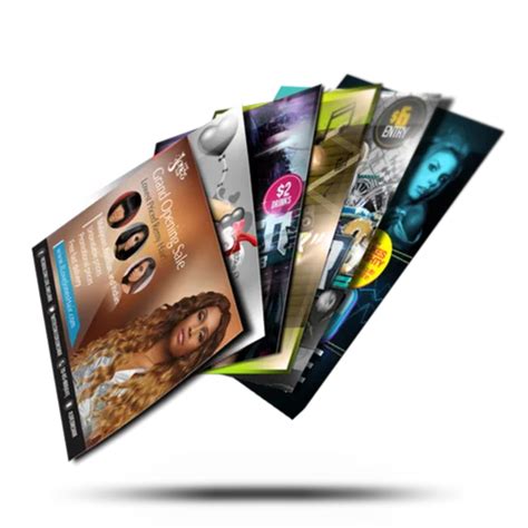 Poster Printing Services at Rs 5.00/piece in Ghaziabad | ID: 24425115891