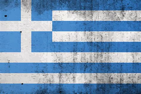 130+ Athenian Flag Drawing Stock Photos, Pictures & Royalty-Free Images - iStock