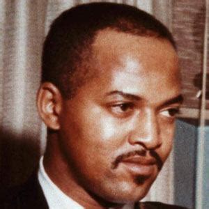 James Jamerson - Trivia, Family, Bio | Famous Birthdays