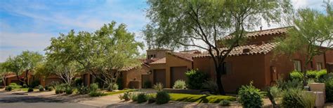 Best Cheap Hotels in Gilbert from $76/night | Hotels.com