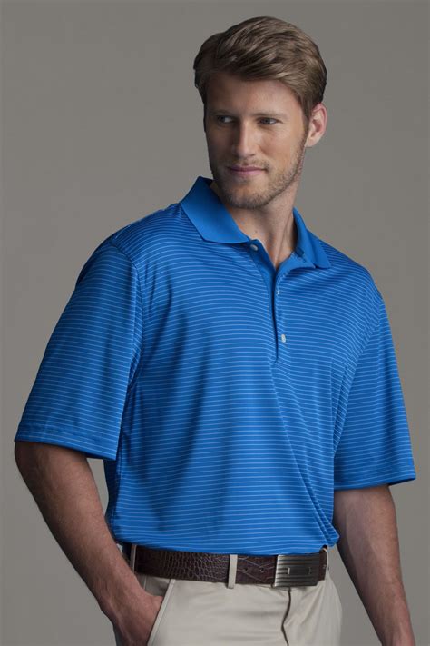 Greg Norman | Clothing logo, Tops, Mens tops