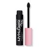 Lip Lingerie XXL Long-Lasting Matte Liquid Lipstick - NYX Professional Makeup | Ulta Beauty