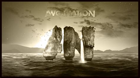 AWOLNATION - Sail, 10th Anniversary [Audio] - YouTube