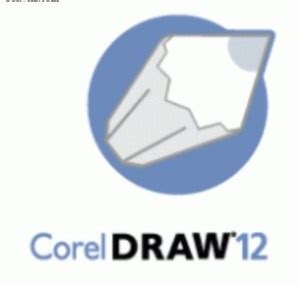 Corel Draw 12 Crack Serial Number Full Version Free Download