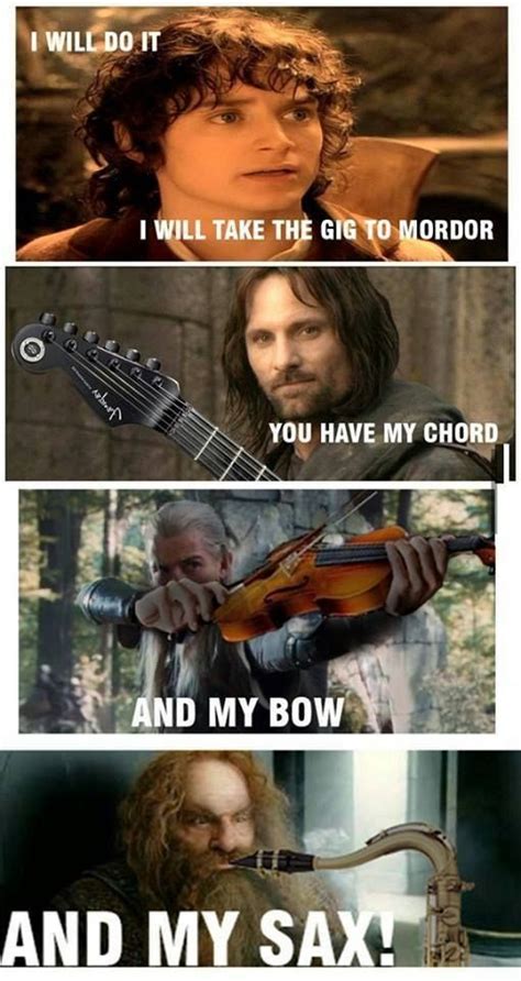 24 best Funny Guitar Memes & Other Music Memes images on Pinterest | Ha ...