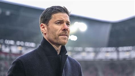 Nine quotes to explain Xabi Alonso's philosophy as a manager: Pep, Carra...