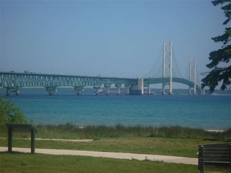 Odawa Tribal Council approves Mackinaw City casino | World Casino News