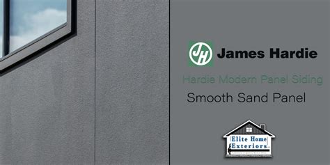 How James Hardie Siding Can Add Value To Your Home - vrogue.co